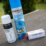 Zestaw do czyszczenia i pielęgnacji sneakersów