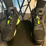 Czarne płaskie sznurowadła odblaskowe do butów LACE LAB Reflective FLAT 2.0 Laces Black, personalizacja obuwia, custom, customizacja adidasów