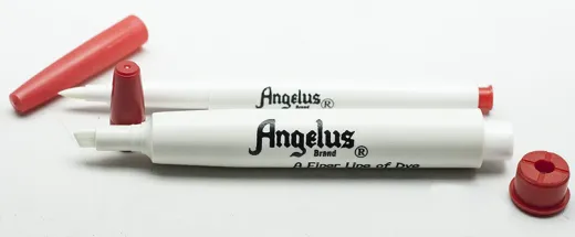 ANGELUS Dye Liner 4oz