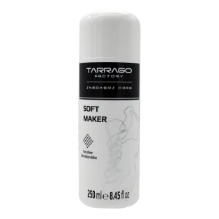TARRAGO SNEAKERS Soft Maker 250ml - dodatek do malowania jeansu i tekstyliów