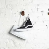 Barwnik płynny RIT DYE możesz wykorzystać również do przywrócenia do życia źle wypranych, zabarwionych ubrań oraz do jakże atrakcyjnej i popularnej customizacji odzieży.