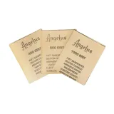 Angelus Multi-Purpose Wet Sandpaper 4,5
