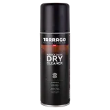 Czyszczenie zamszu i nubuku na sucho za pomocą pianki tarrago. Cleaner do emu, ugg, timberlandów.