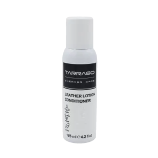 TARRAGO SNEAKERS Leather Lotion Conditioner 125ml / Odżywczy ochronny balsam do skór