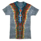 Barwnik Jacquard Procion MX do tkanin roślinnych, celulozowych. Farby do rękodzieła i customizacji ubrań.