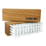 szczotka przeznaczona do czyszczenia sneakersów, kicksów, butów sportowych. Renowacja obuwia.