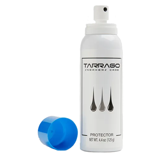 SNEAKERS PROTECTOR – ochrona butów sportowych 125ml, wodoodporny impregnat