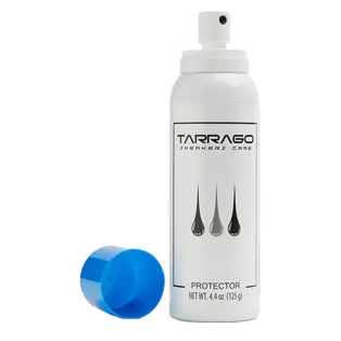 TARRAGO SNEAKERS Protector 125ml / Impregnat do obuwia