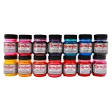 Farby do customizacji sneakersów, jeansu, tkanin JACQUARD dye na flow