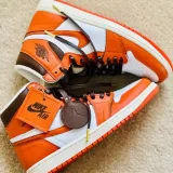 brązowe skórzane sznurowadła ekskluzywne z metalowymi agletami Lace Lab. Sznurówki do customizacji sneakersów - nike, adidas.