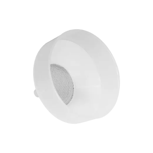 Sitko filtrujące do farb