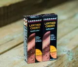 Krem do butów - TARRAGO Leather Cream 75ml