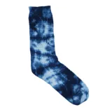 Farby  do customizacji tkanin, jeansu, odzieży i akcesoriów.