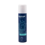 Nano protector do skór - SAPHIR BDC Nano Invulner 250ml 