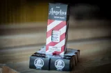 Barwnik do obcasów i krawędzi - ANGELUS Sole & Heel Polish 3oz