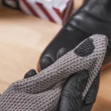 Balsam do skór i butów