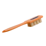 Szczotka do zamszu, nubuku i mikrofibry