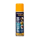 WATER PROTECTOR - OCHRONA OBUWIA 250ml Spray