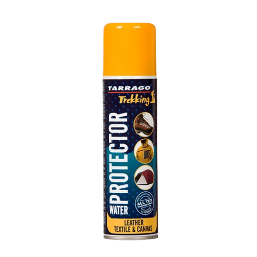 WATER PROTECTOR - OCHRONA OBUWIA 250ml Spray