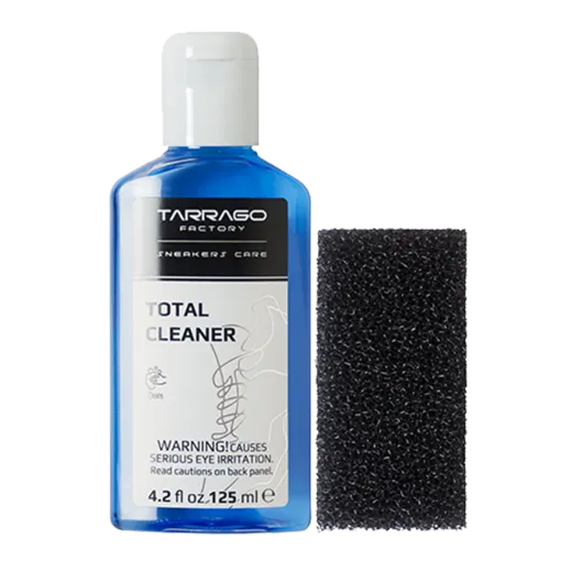 Zestaw do czyszczenia sneakersów, który pozwoli na utrzymanie Twoich ulubionych Kicksów