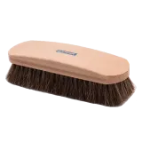 Szczotka do czyszczenia butów SAPHIR - duża 21cm