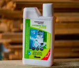 Płyn do prania - TARRAGO High Tech Performance Wash 510ml