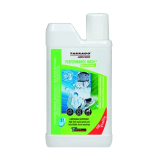 TARRAGO High Tech Performance Wash 510ml / Płyn do prania odzieży technologicznej