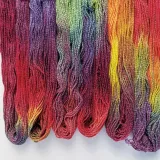 Granatowy Barwnik Jacquard Acid to wysoce skoncentrowane, sproszkowane barwniki na gorącą wodę do odzieży, butów i tekstyliów