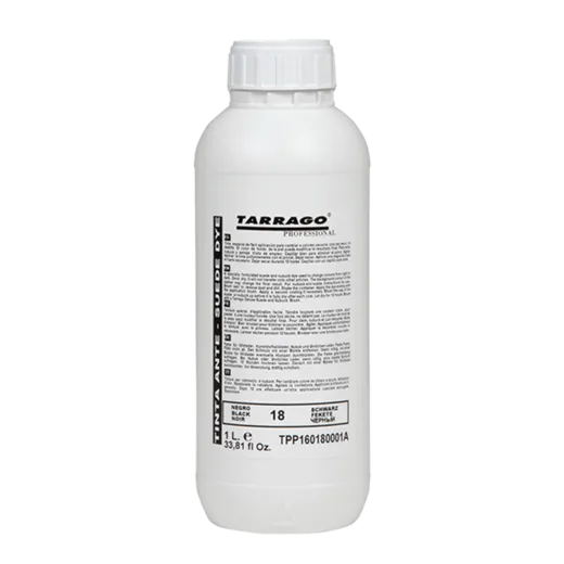  Barwnik do zamszu i nubuku