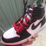 Stopery srebrne metalowe do sznurowadeł Lace Lab Silver Lace Locks