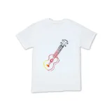 Jacquard Opaque Kit – zestaw farb kryjących idealnych na ciemne tkaniny.