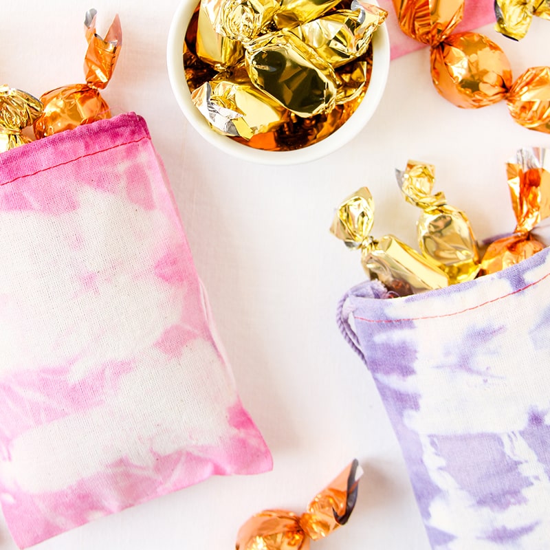 Wystrój wnętrz i barwniki do tkanin rit dye