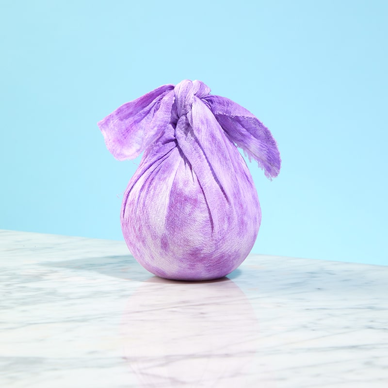 Farbowanie bawełny, jeansu, wełny, lnu - barwniki rit dye