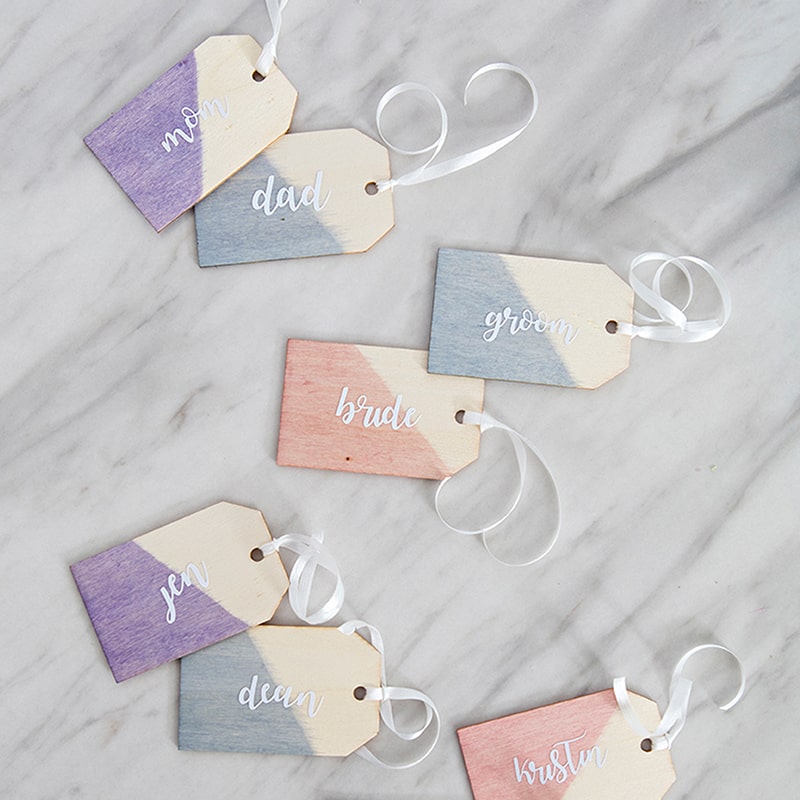 Wystrój wnętrz i barwniki do tkanin rit dye