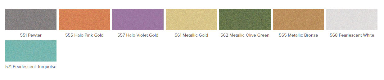 Perłowe i metaliczne farby akrylowe do ubrań, butów i akcesoriów. Złota farba, srebrna farba. Rękodzieło, custom, personalizacja, ozdoby świąteczne.