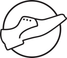 Rozciąganie i zmiękczanie butów