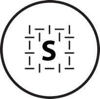 Do tkanin syntetycznych