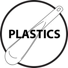 Do tworzyw sztucznych